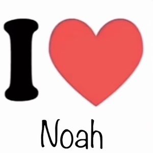 Meet your Posher, Mila